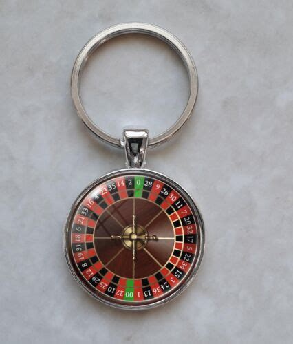 gambling vice|betting .